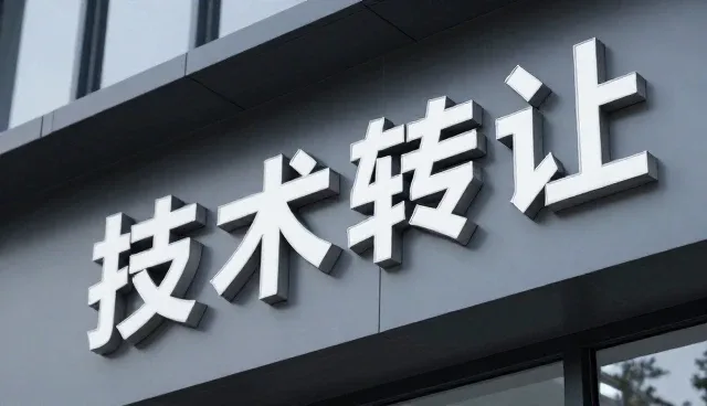 提升应用稳定性的多场景运维实践