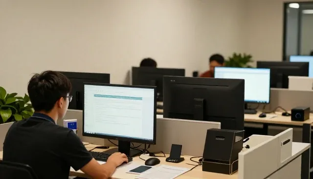 提升系统稳定性:运维优化的关键实践