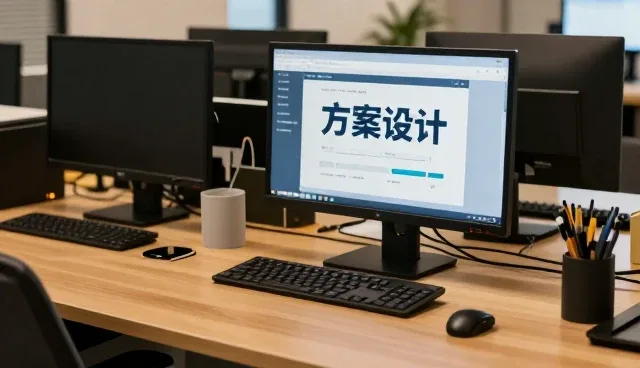 运维优化中常见效率问题及应对策略