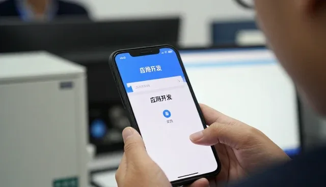 从询价到验收:技术运维服务运维全流程