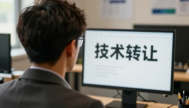 四川小灵鼠科技有限公司介绍方案设计基础知识
