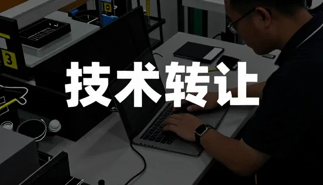 高峰期运行需求促进的技术型企业不断升级