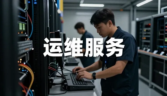 应用开发使用技巧分享