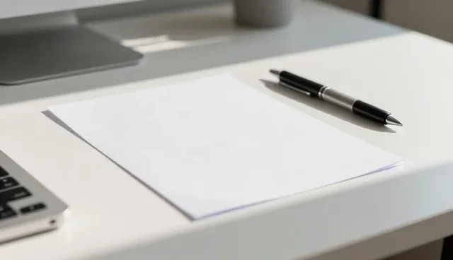 技术转让场景中的常见误解及解决方案