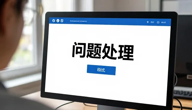 技术转让后如何高效进行使用与维护
